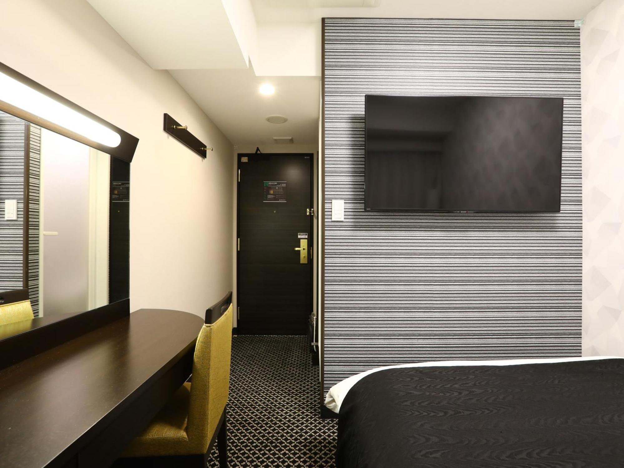 Apa Hotel Iidabashi Ekimae Τόκιο Εξωτερικό φωτογραφία