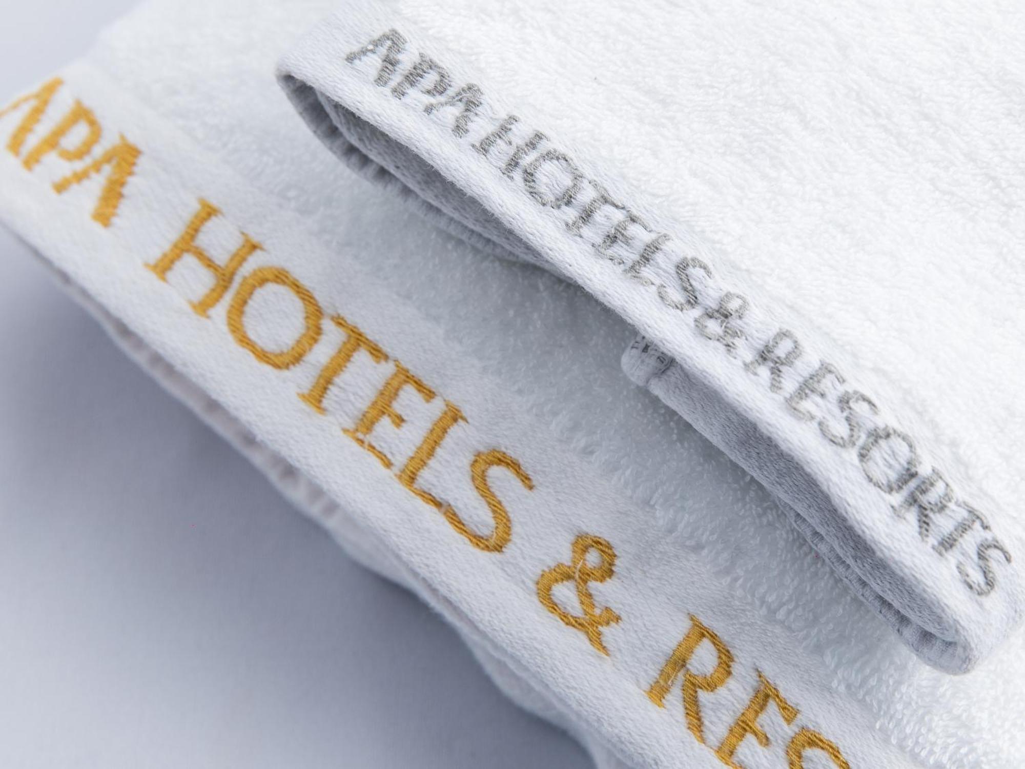 Apa Hotel Iidabashi Ekimae Τόκιο Εξωτερικό φωτογραφία