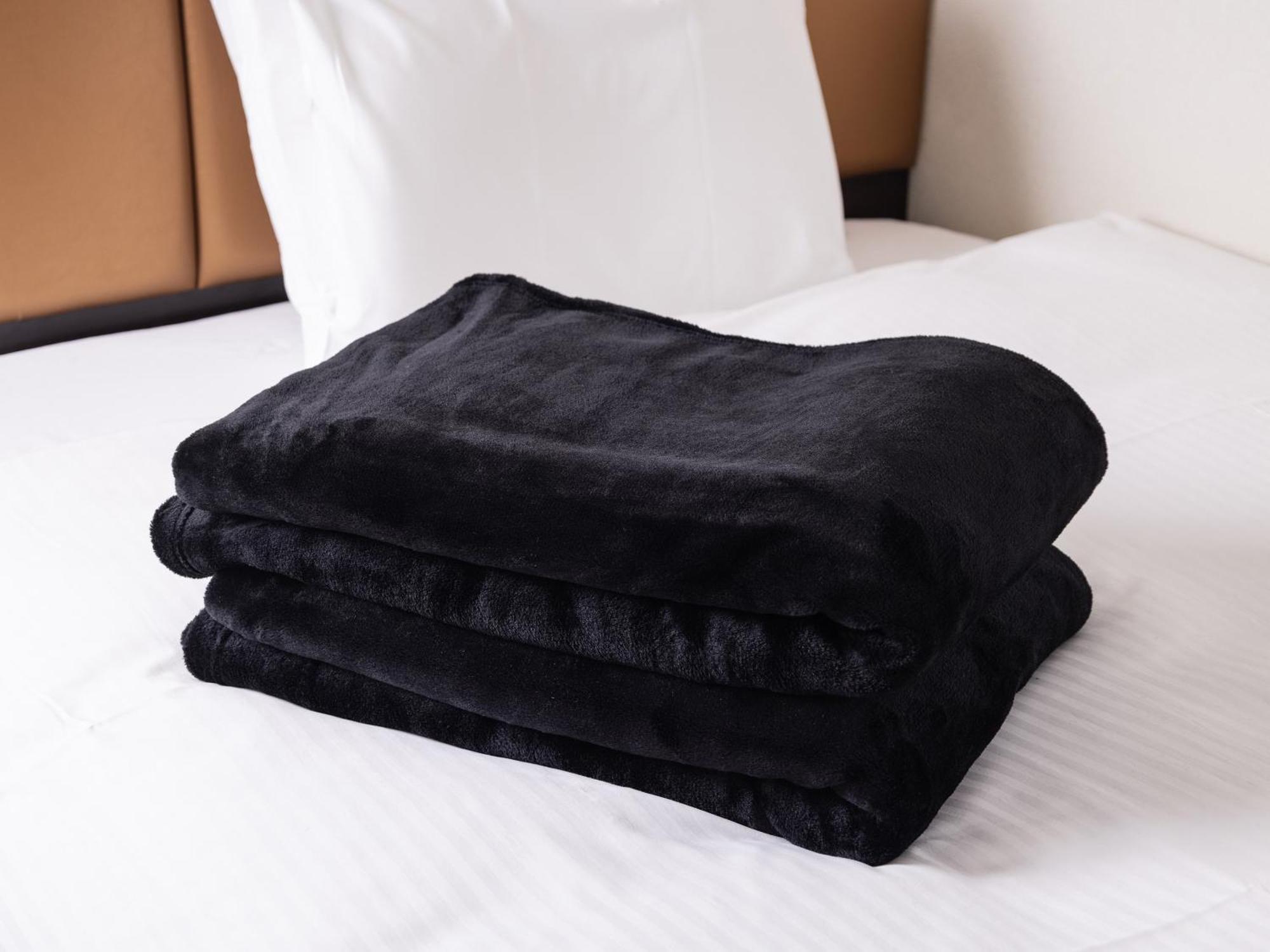Apa Hotel Iidabashi Ekimae Τόκιο Εξωτερικό φωτογραφία