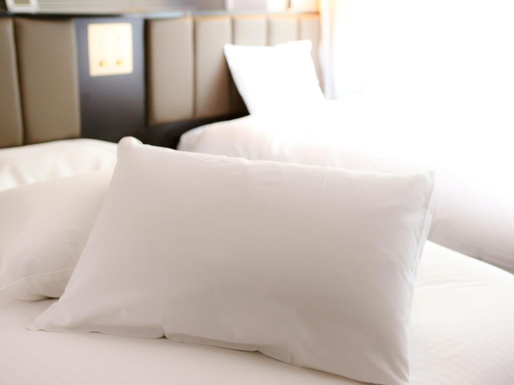 Apa Hotel Iidabashi Ekimae Τόκιο Εξωτερικό φωτογραφία
