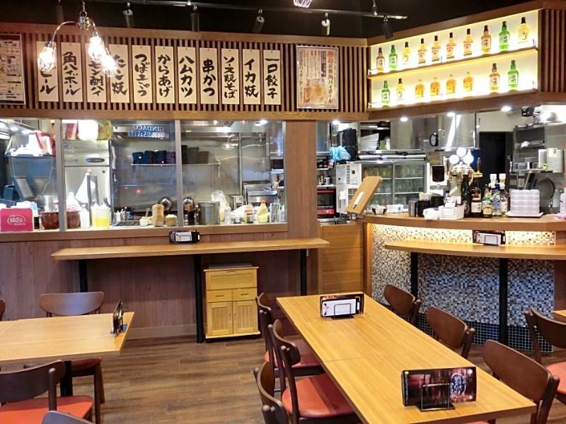 Apa Hotel Iidabashi Ekimae Τόκιο Εξωτερικό φωτογραφία